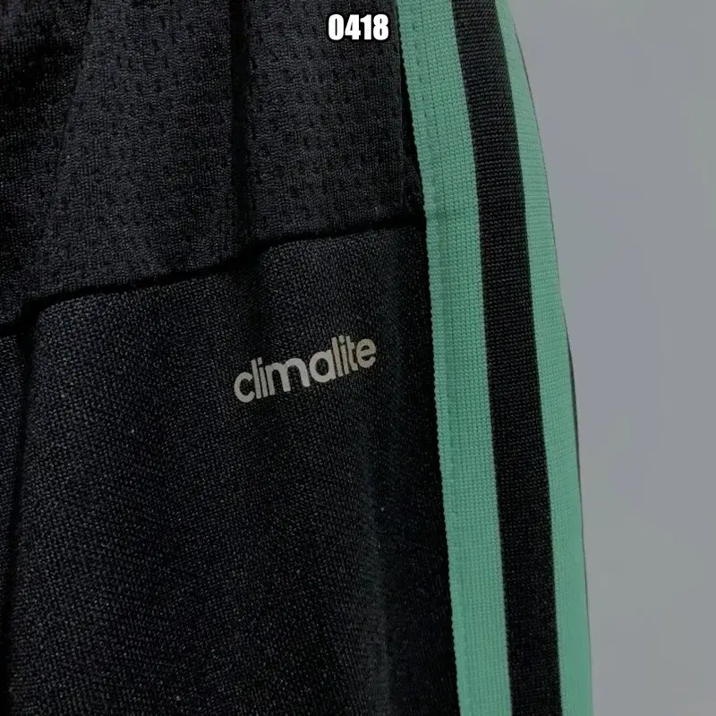 thumbnail-7